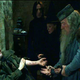 Image for article titled The Doctor Who/Harry Potter Crossover You'll Never Get To See